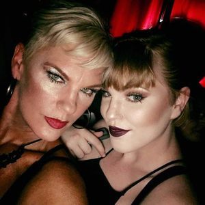 Meet your Posher, Savannah